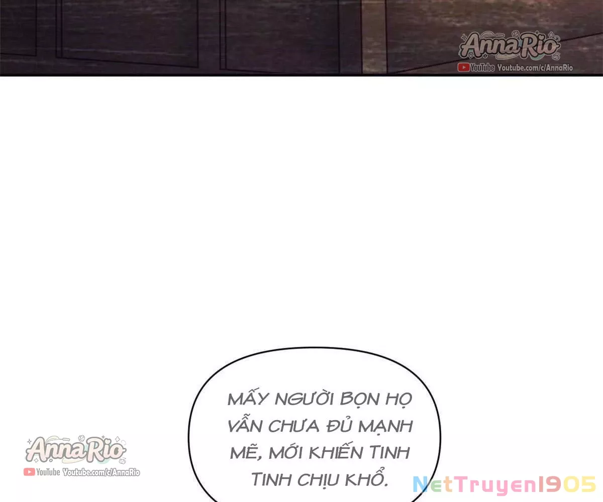 Thảnh Thơi Thú Thế Chủng Chủng Điền, Sinh Sinh Tể: Chapter 773