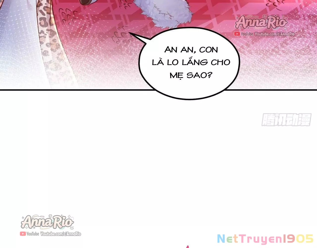 Thảnh Thơi Thú Thế Chủng Chủng Điền, Sinh Sinh Tể: Chapter 774