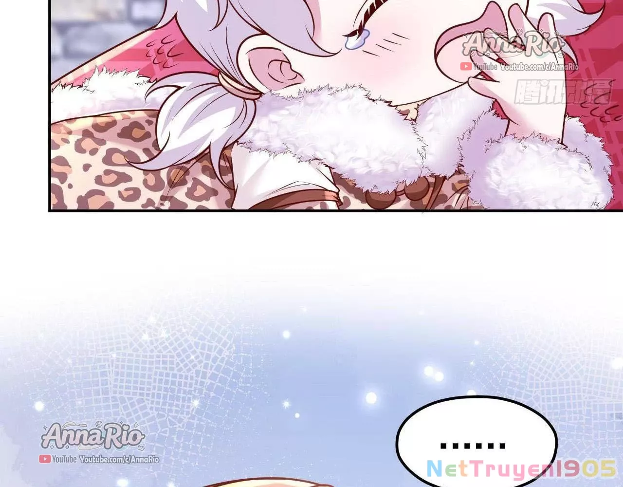 Thảnh Thơi Thú Thế Chủng Chủng Điền, Sinh Sinh Tể: Chapter 774