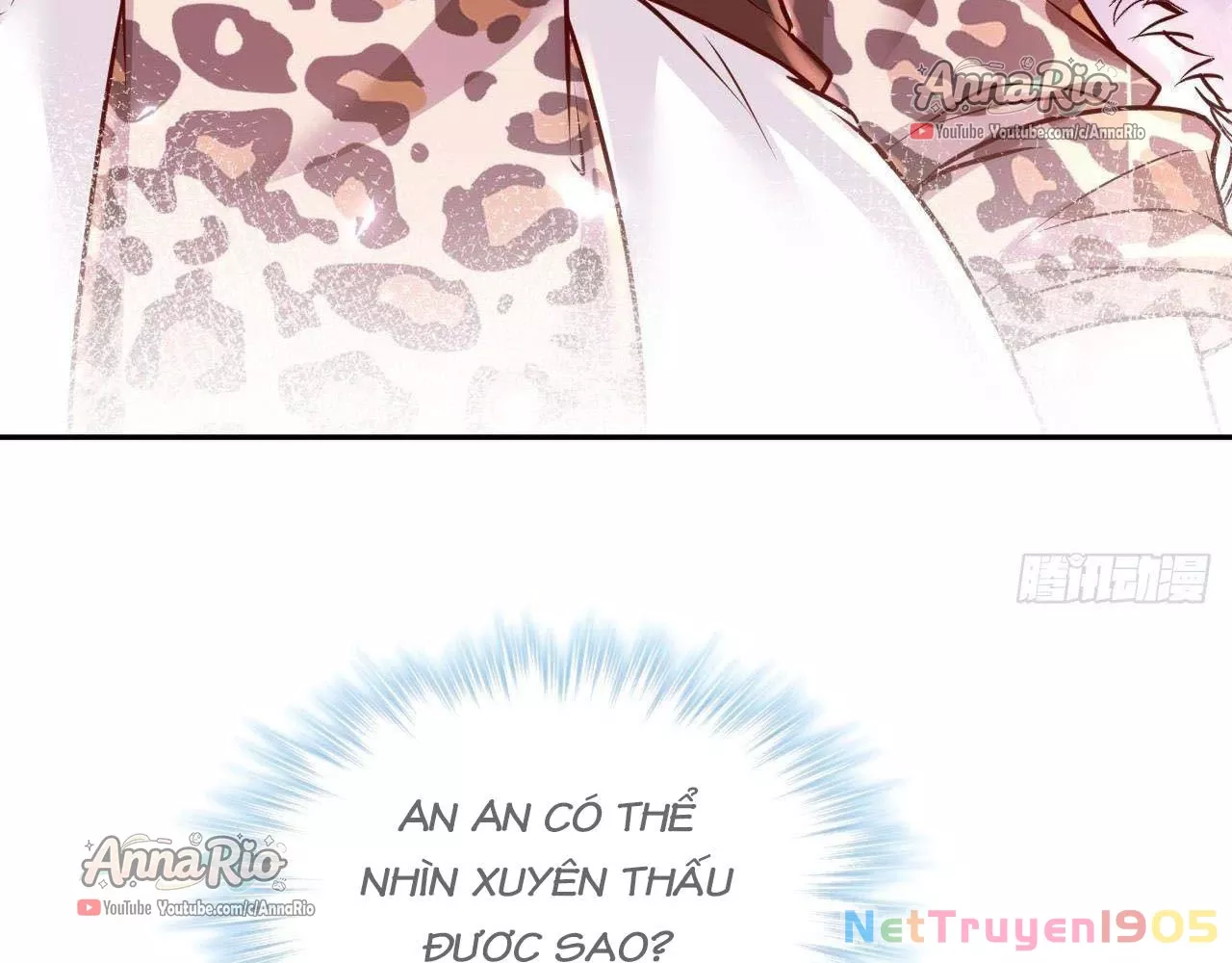 Thảnh Thơi Thú Thế Chủng Chủng Điền, Sinh Sinh Tể: Chapter 774