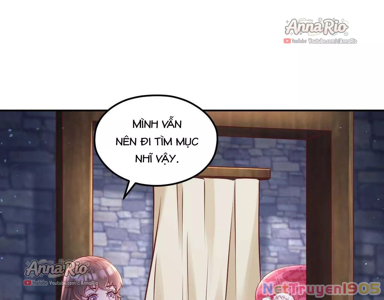 Thảnh Thơi Thú Thế Chủng Chủng Điền, Sinh Sinh Tể: Chapter 774