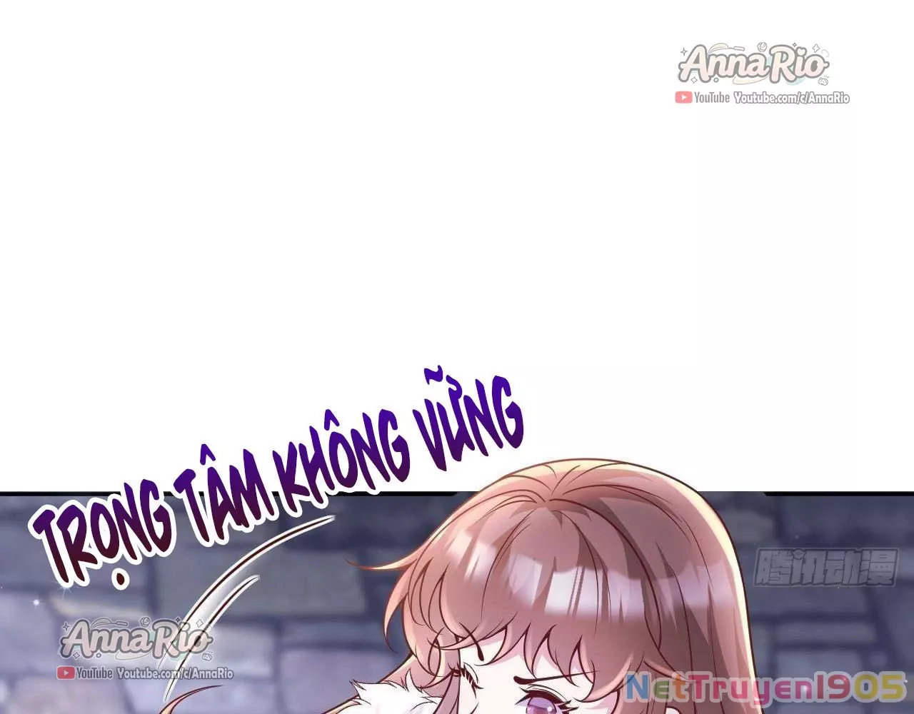 Thảnh Thơi Thú Thế Chủng Chủng Điền, Sinh Sinh Tể: Chapter 774