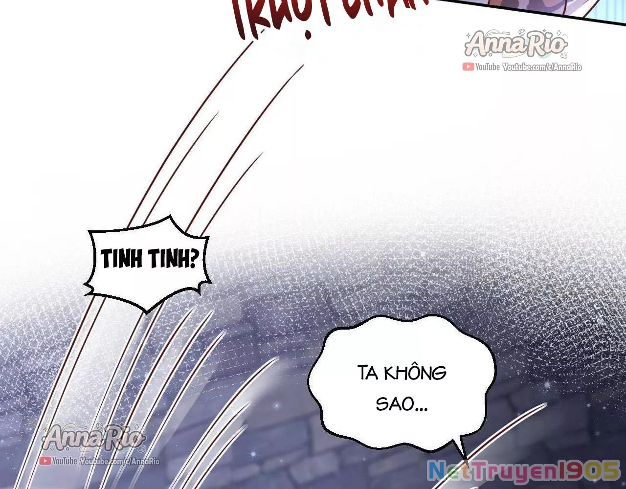 Thảnh Thơi Thú Thế Chủng Chủng Điền, Sinh Sinh Tể: Chapter 774