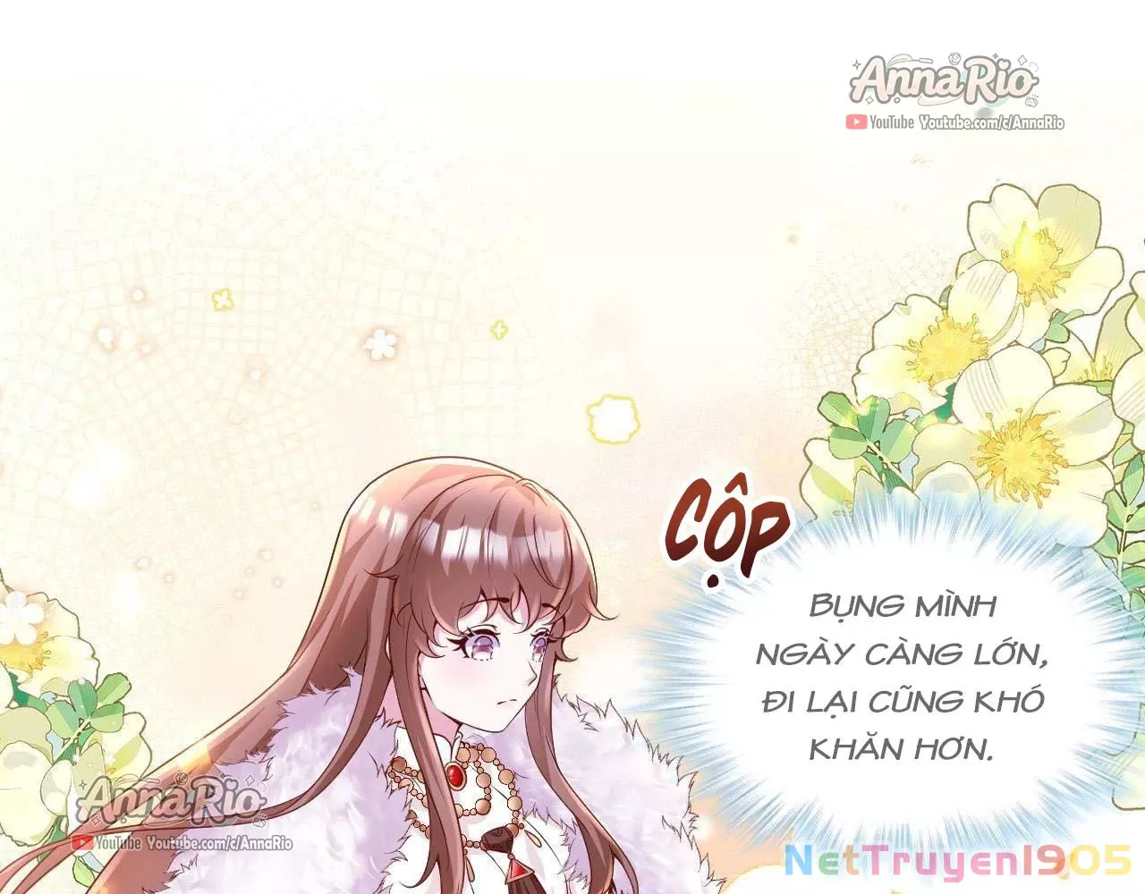 Thảnh Thơi Thú Thế Chủng Chủng Điền, Sinh Sinh Tể: Chapter 774