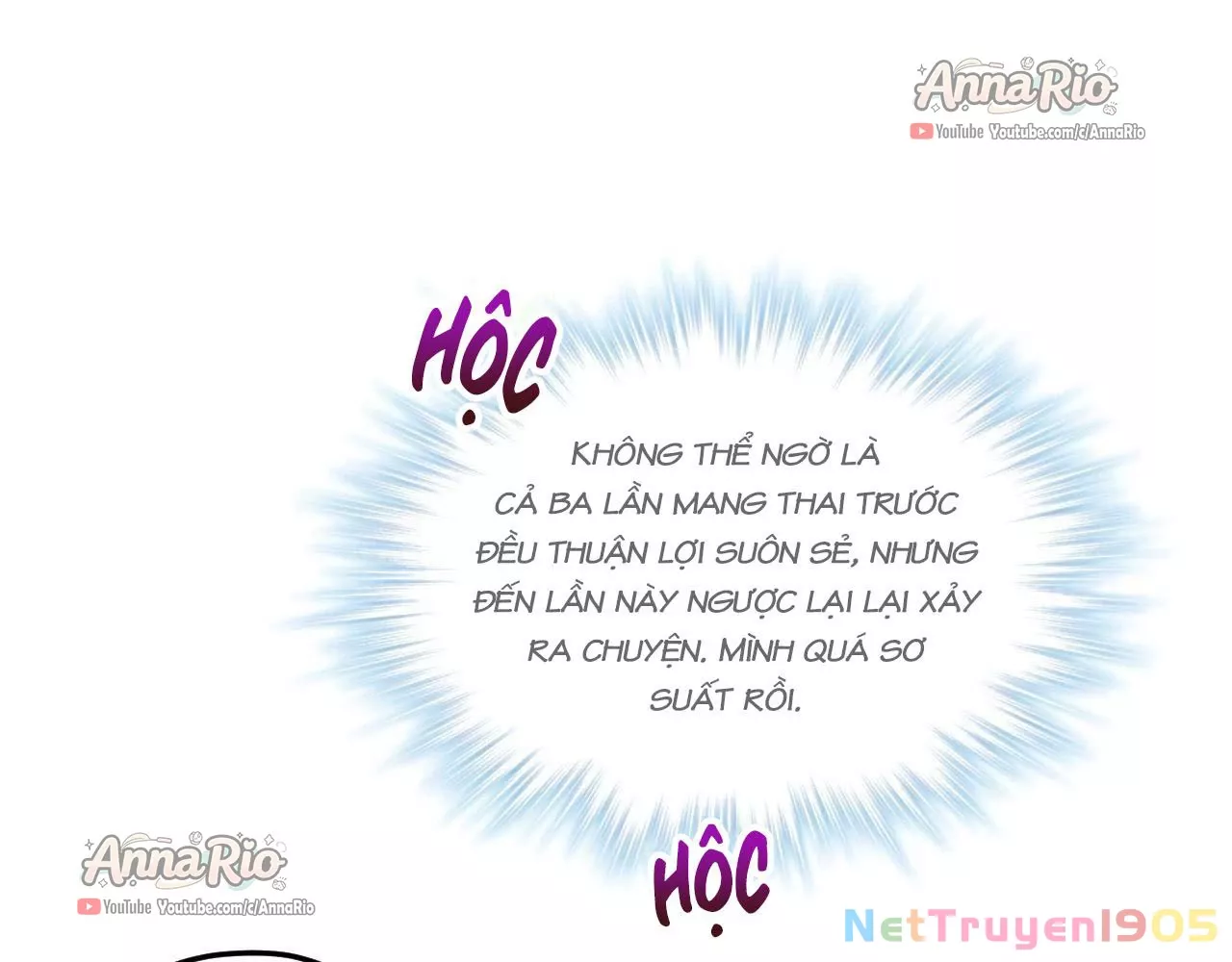 Thảnh Thơi Thú Thế Chủng Chủng Điền, Sinh Sinh Tể: Chapter 774