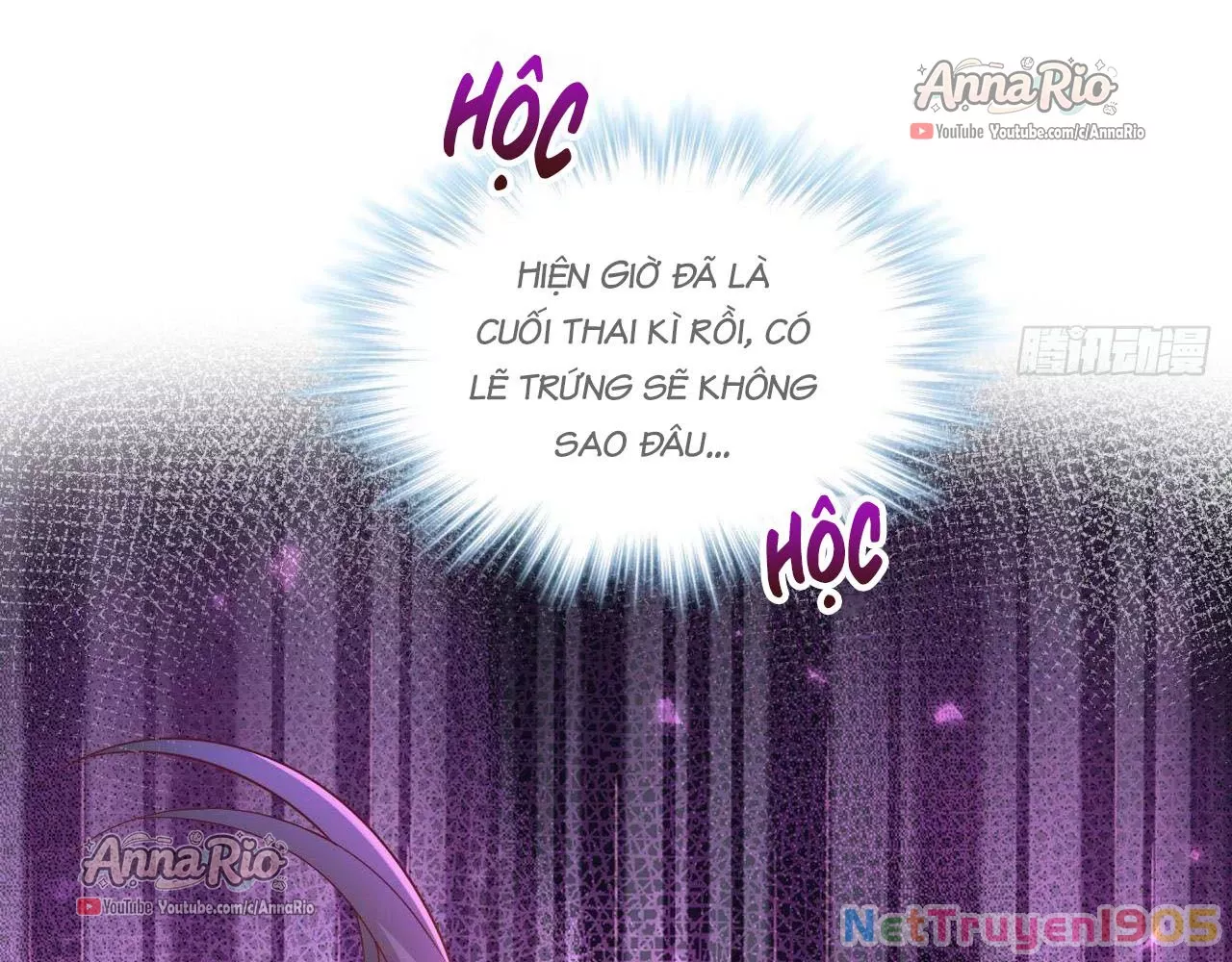 Thảnh Thơi Thú Thế Chủng Chủng Điền, Sinh Sinh Tể: Chapter 774