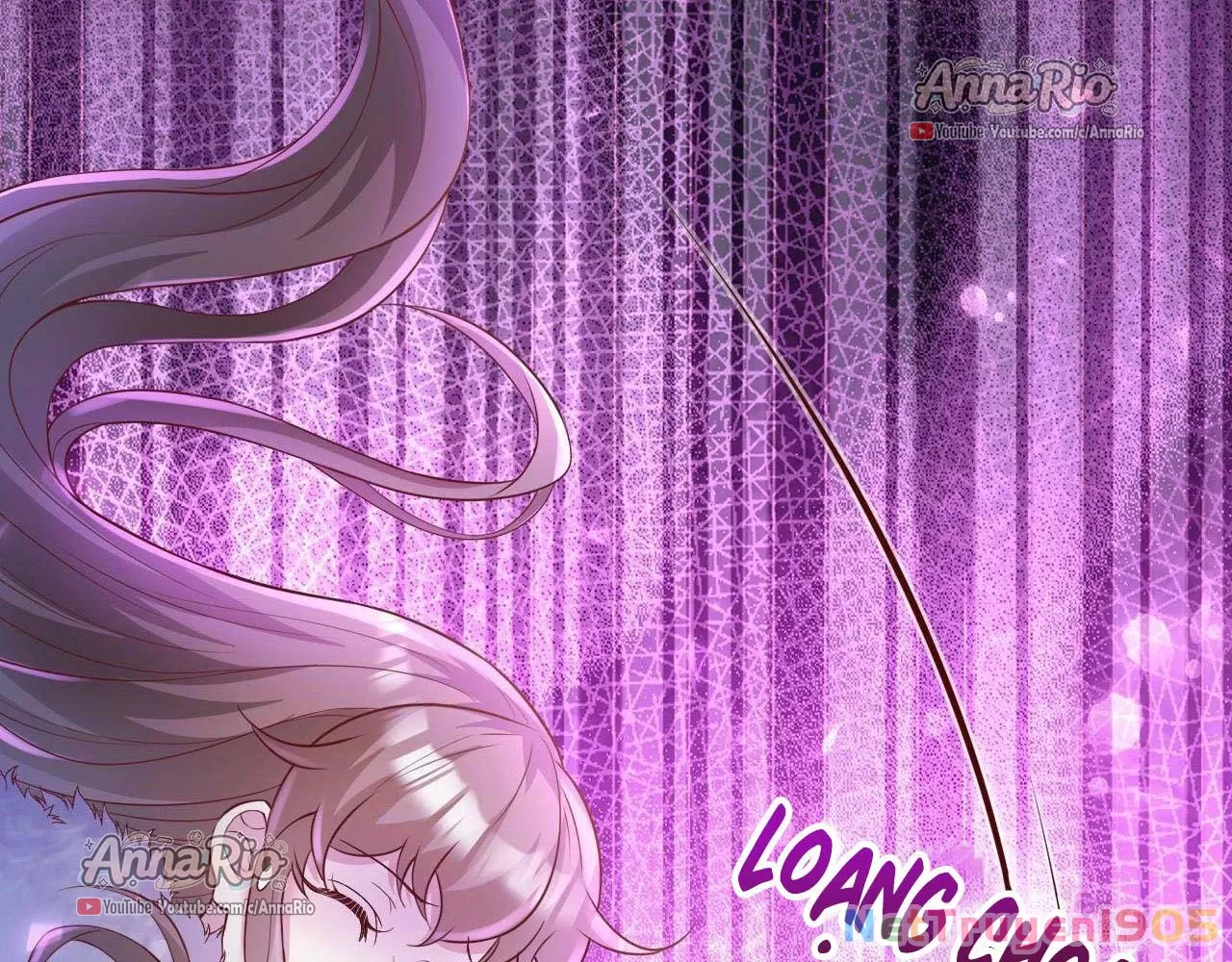 Thảnh Thơi Thú Thế Chủng Chủng Điền, Sinh Sinh Tể: Chapter 774