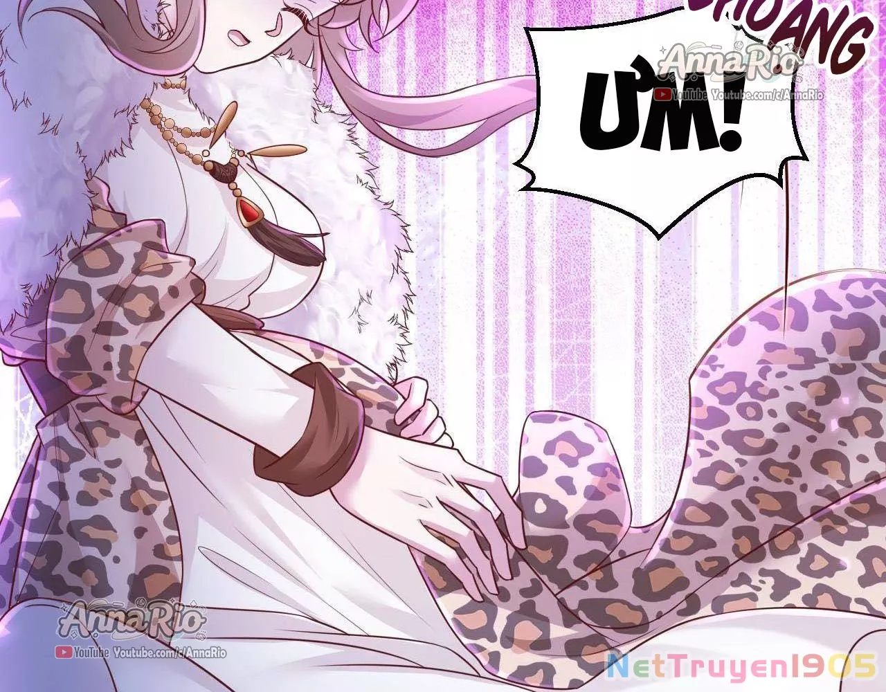 Thảnh Thơi Thú Thế Chủng Chủng Điền, Sinh Sinh Tể: Chapter 774