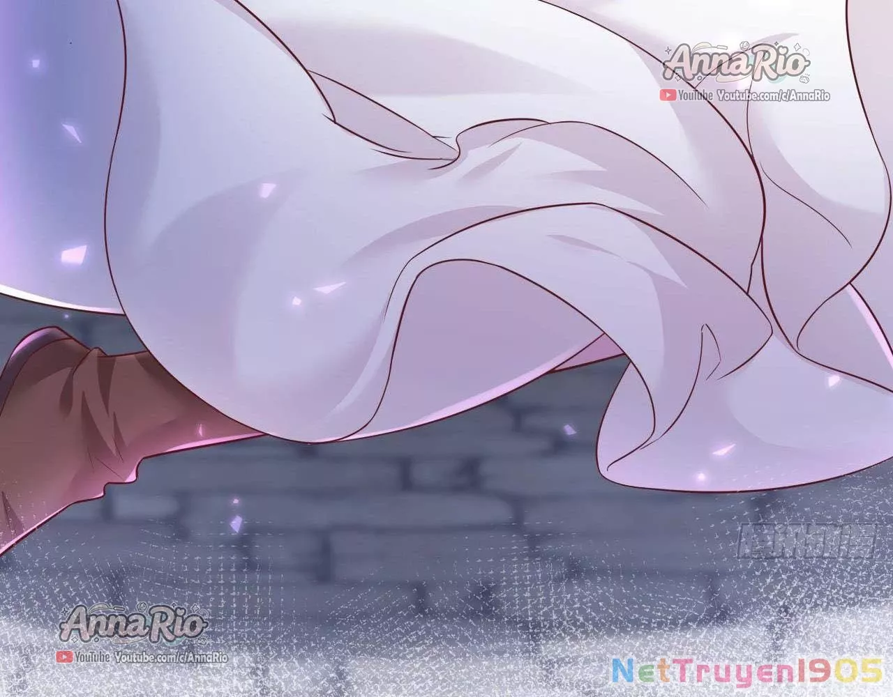 Thảnh Thơi Thú Thế Chủng Chủng Điền, Sinh Sinh Tể: Chapter 774