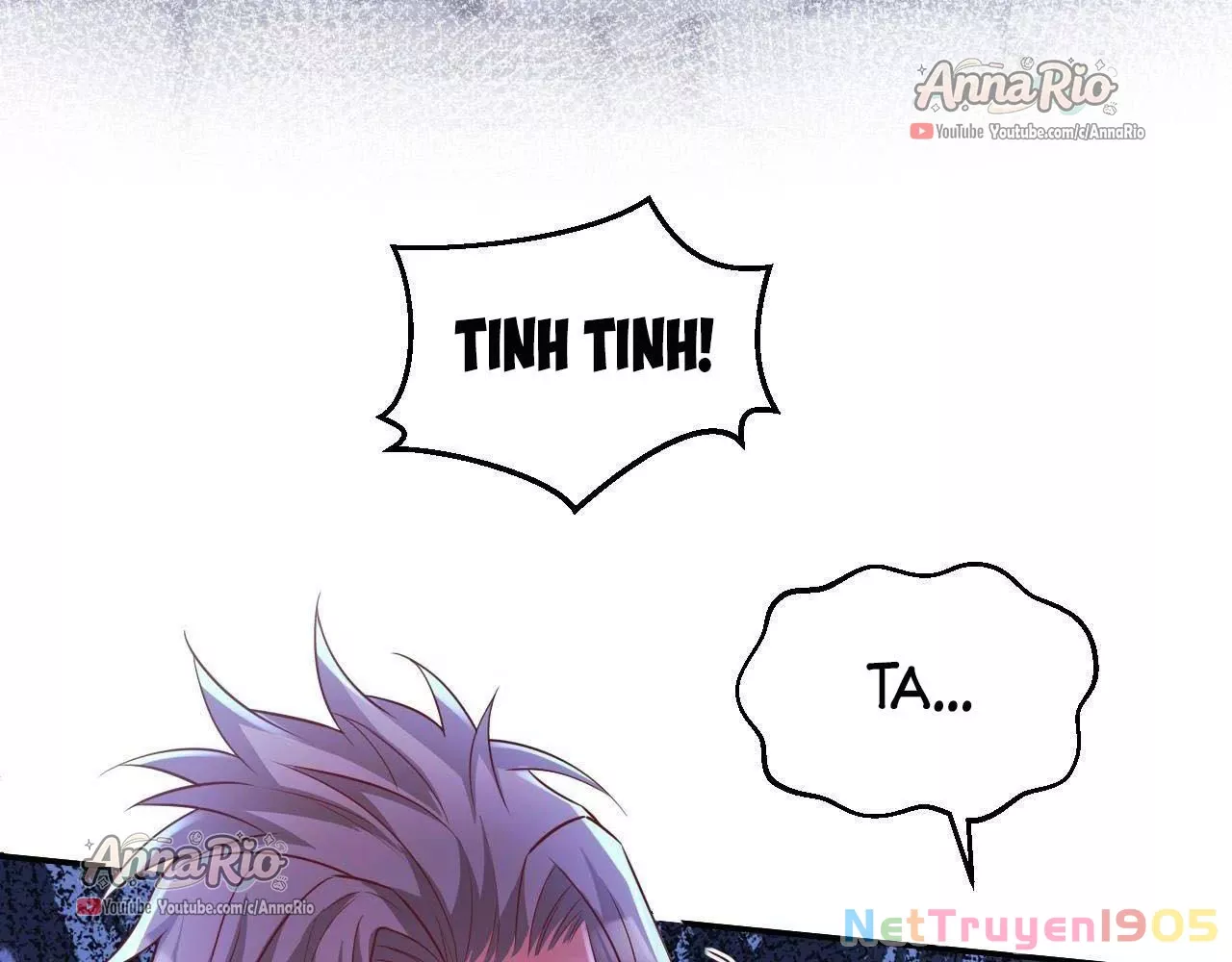 Thảnh Thơi Thú Thế Chủng Chủng Điền, Sinh Sinh Tể: Chapter 774