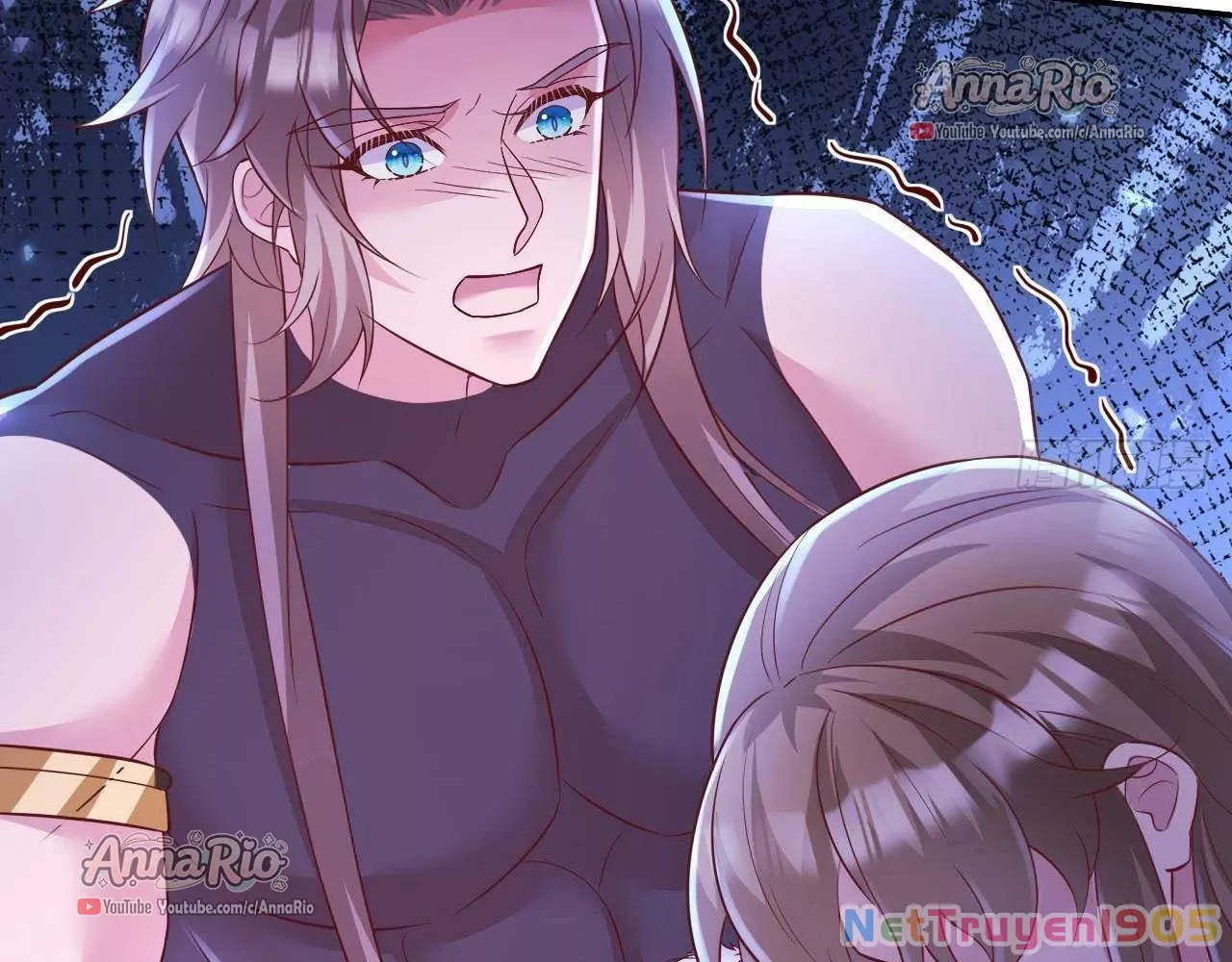 Thảnh Thơi Thú Thế Chủng Chủng Điền, Sinh Sinh Tể: Chapter 774
