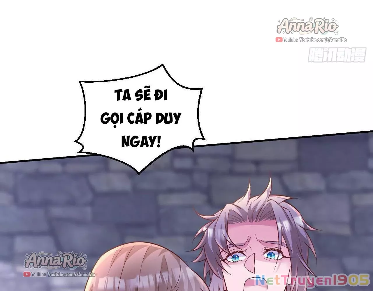 Thảnh Thơi Thú Thế Chủng Chủng Điền, Sinh Sinh Tể: Chapter 774