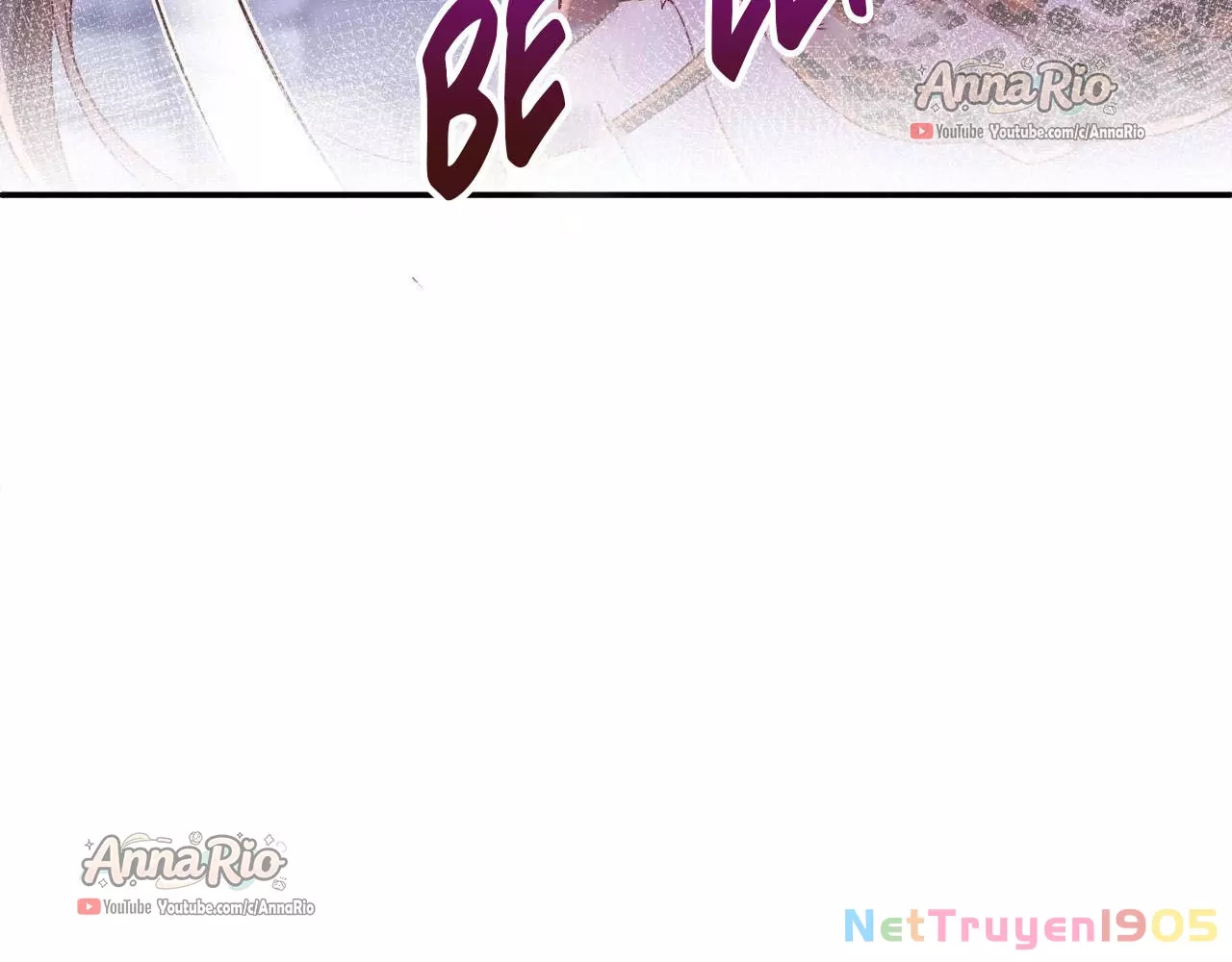 Thảnh Thơi Thú Thế Chủng Chủng Điền, Sinh Sinh Tể: Chapter 774