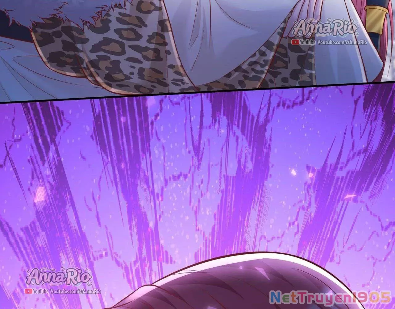 Thảnh Thơi Thú Thế Chủng Chủng Điền, Sinh Sinh Tể: Chapter 774