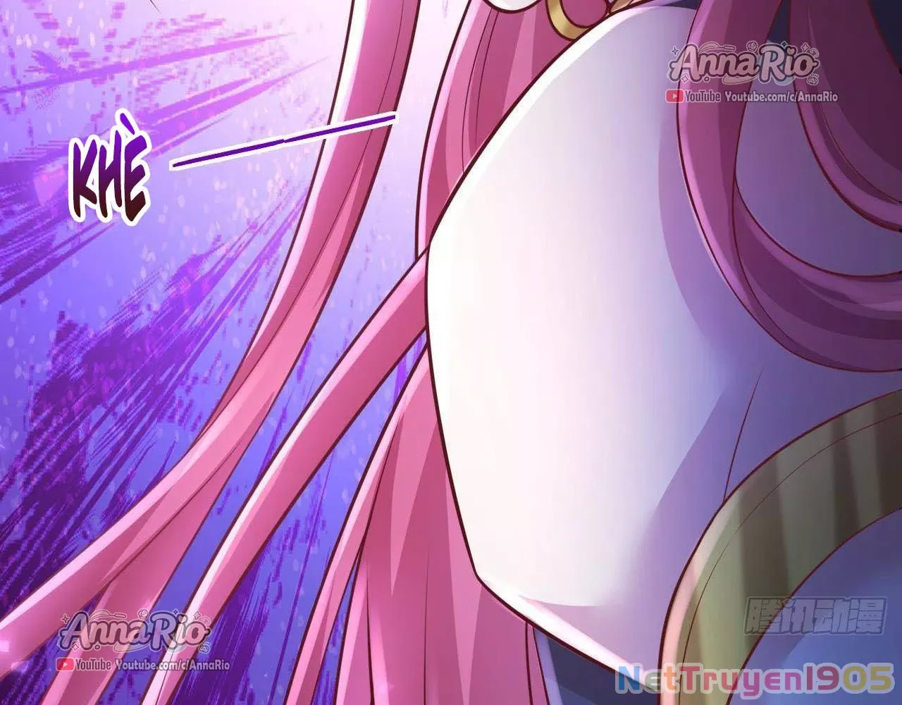 Thảnh Thơi Thú Thế Chủng Chủng Điền, Sinh Sinh Tể: Chapter 774