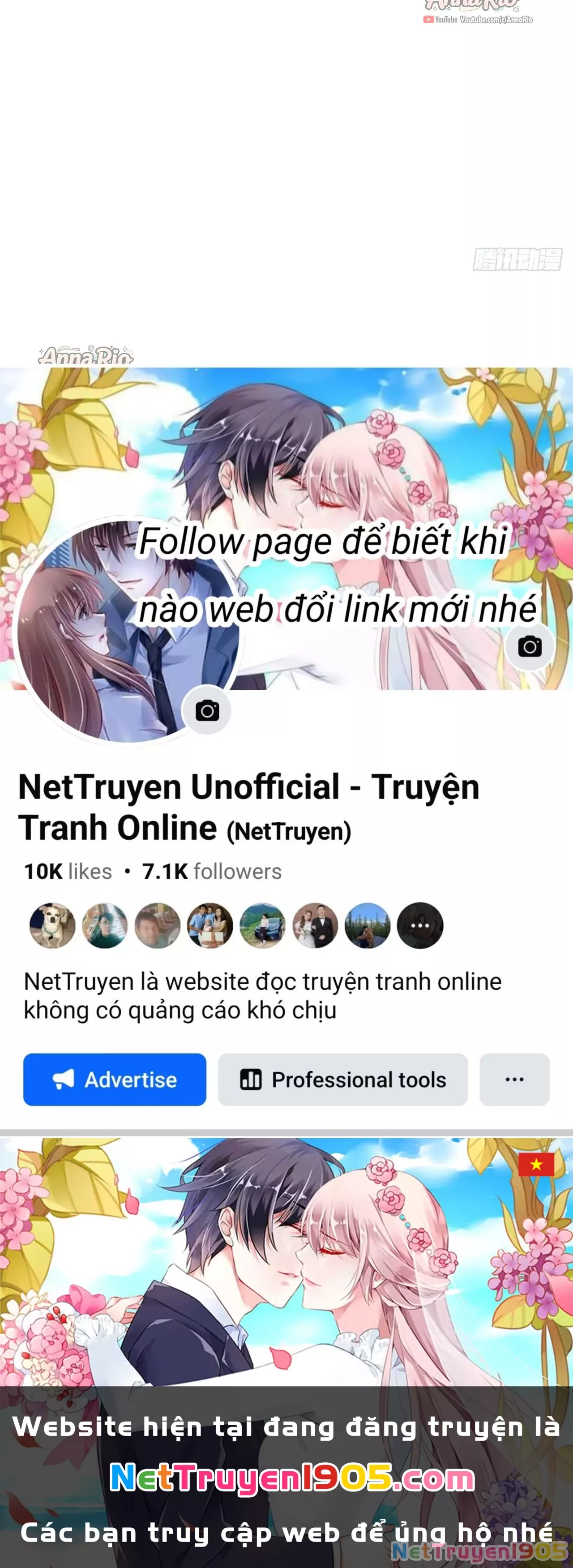 Thảnh Thơi Thú Thế Chủng Chủng Điền, Sinh Sinh Tể: Chapter 774