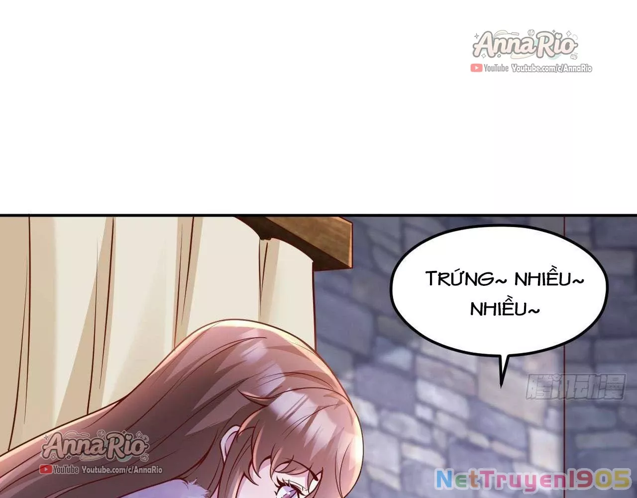 Thảnh Thơi Thú Thế Chủng Chủng Điền, Sinh Sinh Tể: Chapter 774