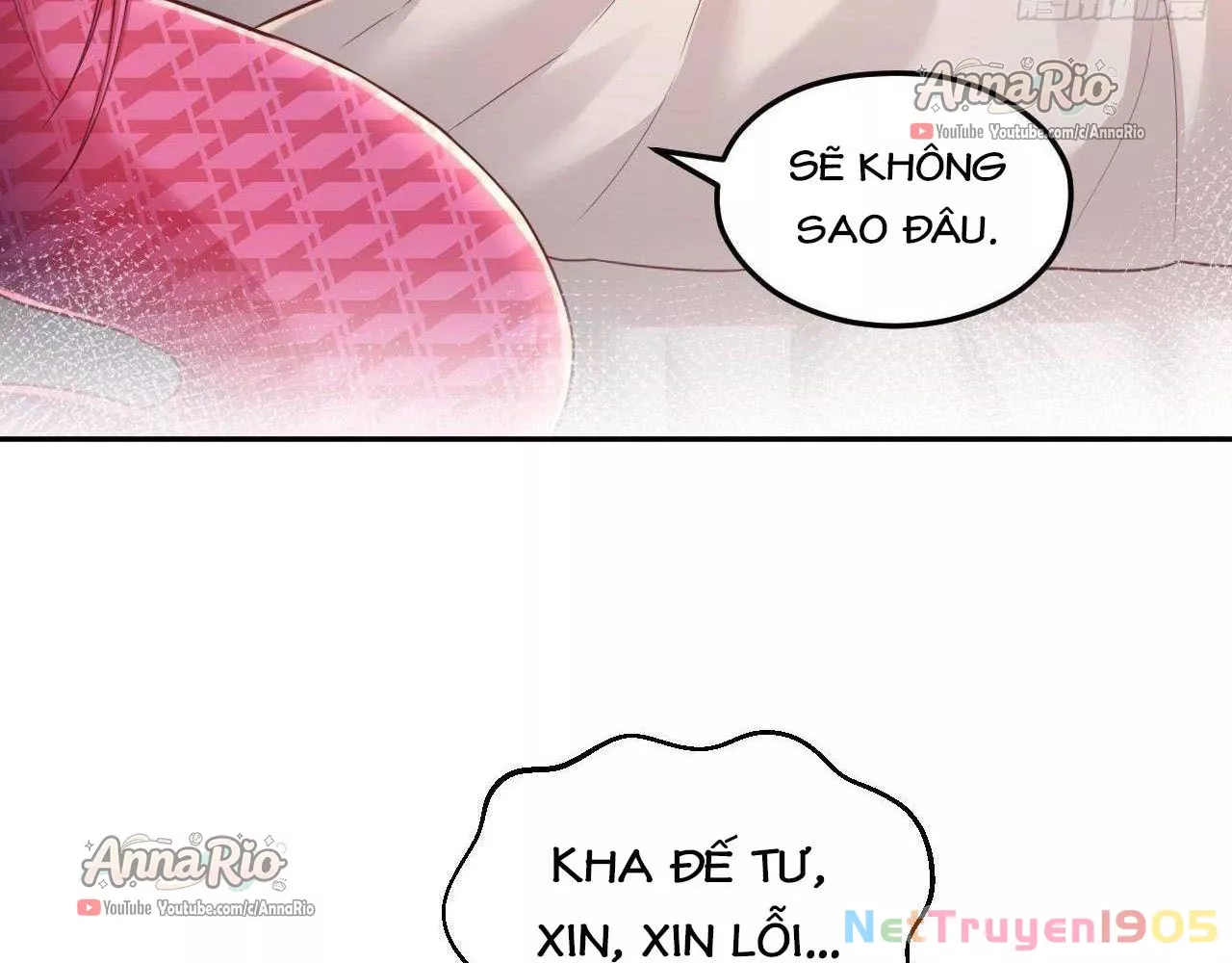 Thảnh Thơi Thú Thế Chủng Chủng Điền, Sinh Sinh Tể: Chapter 775