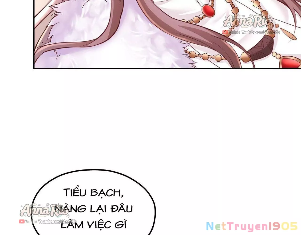 Thảnh Thơi Thú Thế Chủng Chủng Điền, Sinh Sinh Tể: Chapter 775
