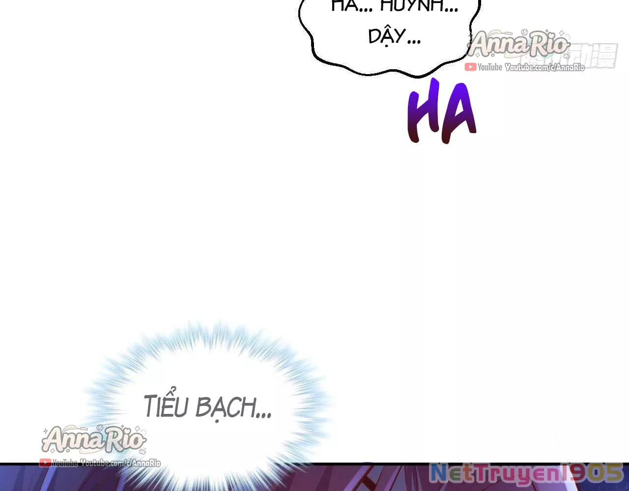 Thảnh Thơi Thú Thế Chủng Chủng Điền, Sinh Sinh Tể: Chapter 775