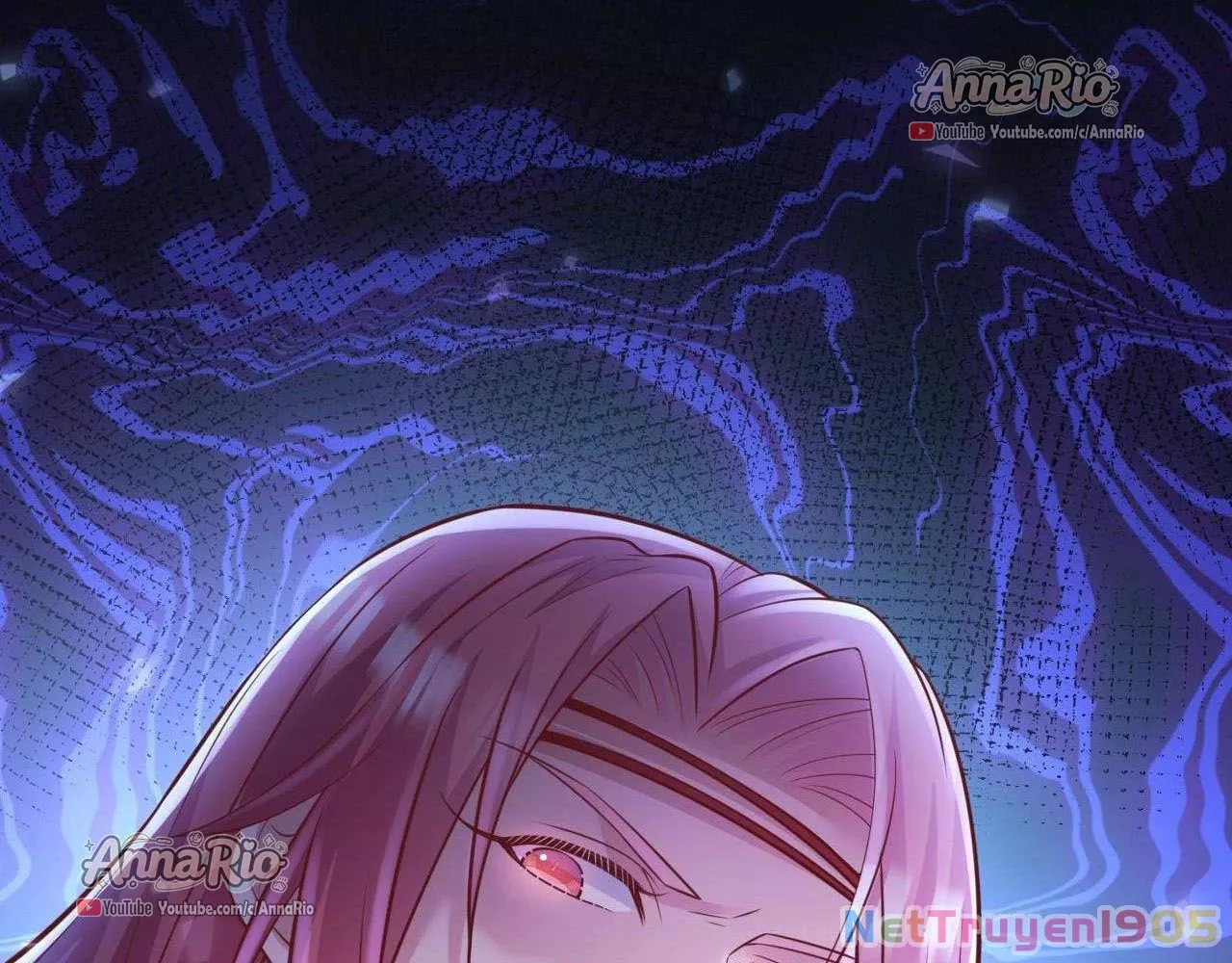 Thảnh Thơi Thú Thế Chủng Chủng Điền, Sinh Sinh Tể: Chapter 775