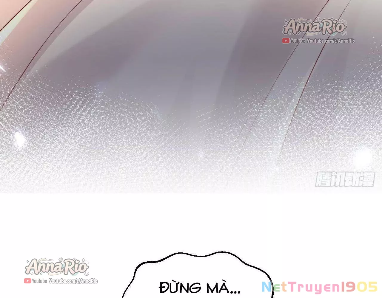 Thảnh Thơi Thú Thế Chủng Chủng Điền, Sinh Sinh Tể: Chapter 775