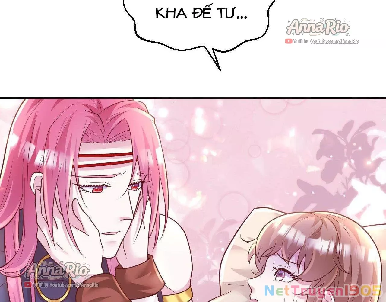 Thảnh Thơi Thú Thế Chủng Chủng Điền, Sinh Sinh Tể: Chapter 775