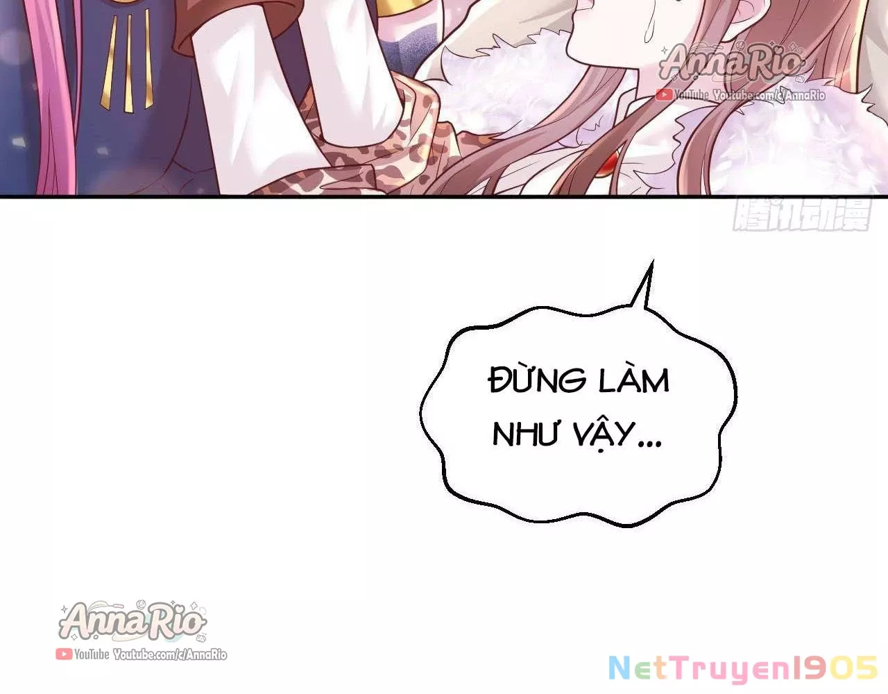 Thảnh Thơi Thú Thế Chủng Chủng Điền, Sinh Sinh Tể: Chapter 775