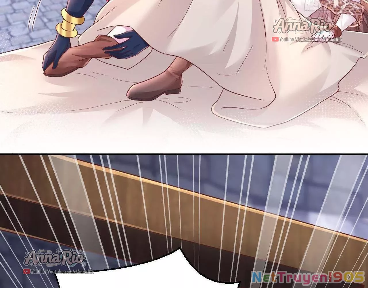 Thảnh Thơi Thú Thế Chủng Chủng Điền, Sinh Sinh Tể: Chapter 775