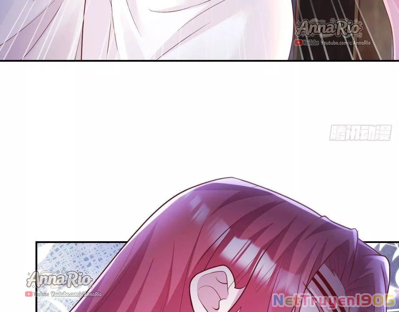 Thảnh Thơi Thú Thế Chủng Chủng Điền, Sinh Sinh Tể: Chapter 775