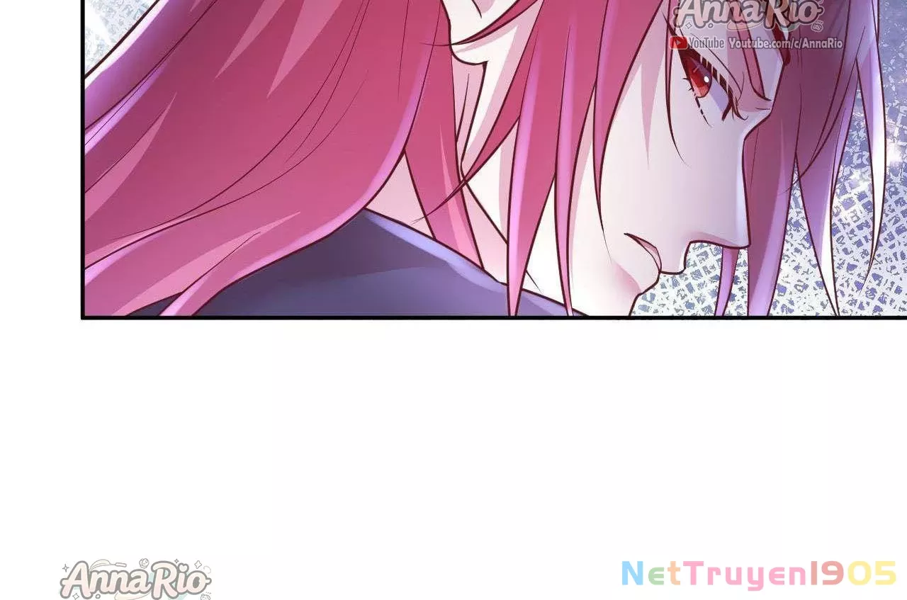 Thảnh Thơi Thú Thế Chủng Chủng Điền, Sinh Sinh Tể: Chapter 775
