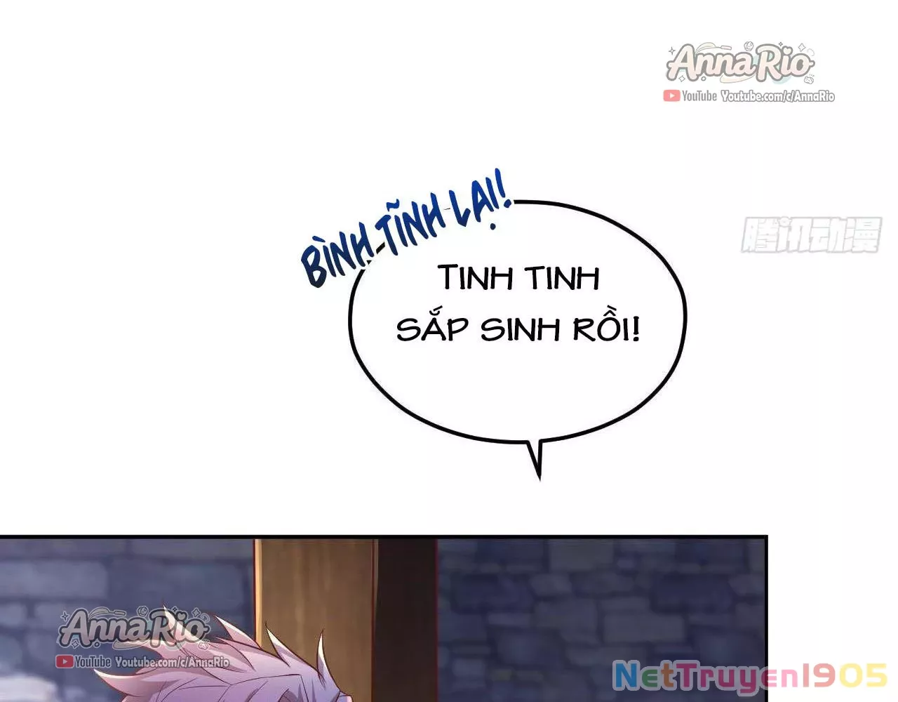 Thảnh Thơi Thú Thế Chủng Chủng Điền, Sinh Sinh Tể: Chapter 775