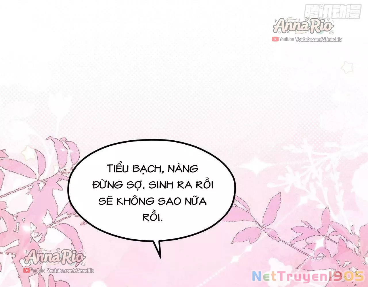 Thảnh Thơi Thú Thế Chủng Chủng Điền, Sinh Sinh Tể: Chapter 775