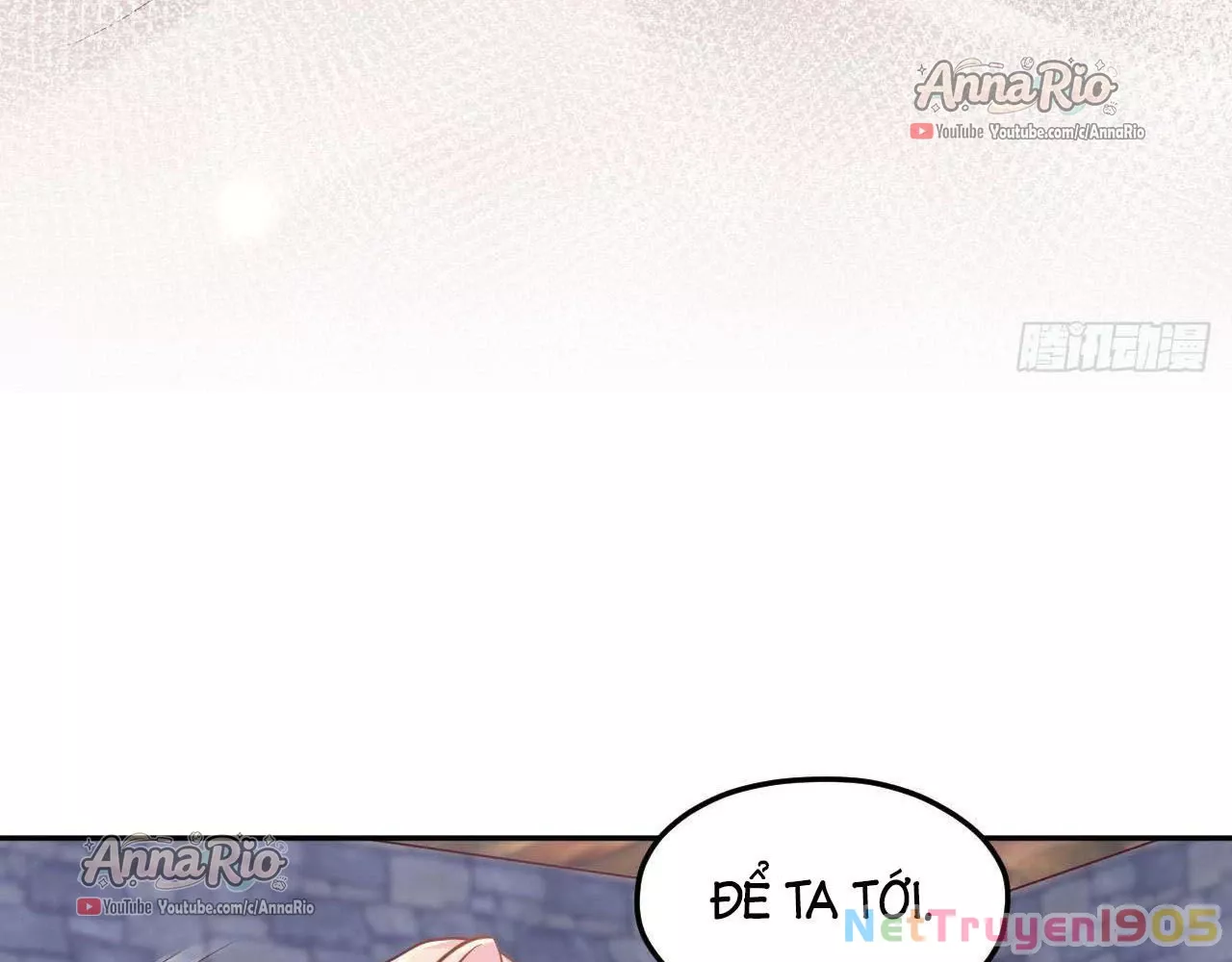 Thảnh Thơi Thú Thế Chủng Chủng Điền, Sinh Sinh Tể: Chapter 775