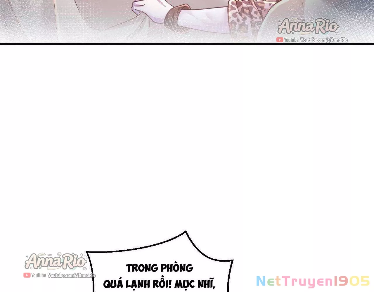 Thảnh Thơi Thú Thế Chủng Chủng Điền, Sinh Sinh Tể: Chapter 775