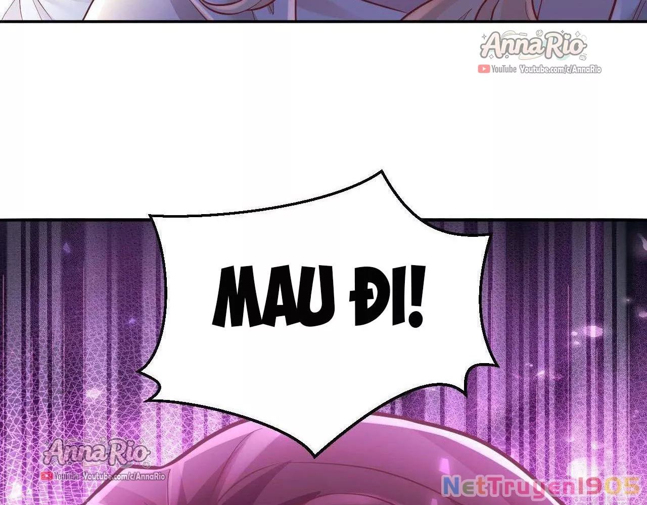 Thảnh Thơi Thú Thế Chủng Chủng Điền, Sinh Sinh Tể: Chapter 775