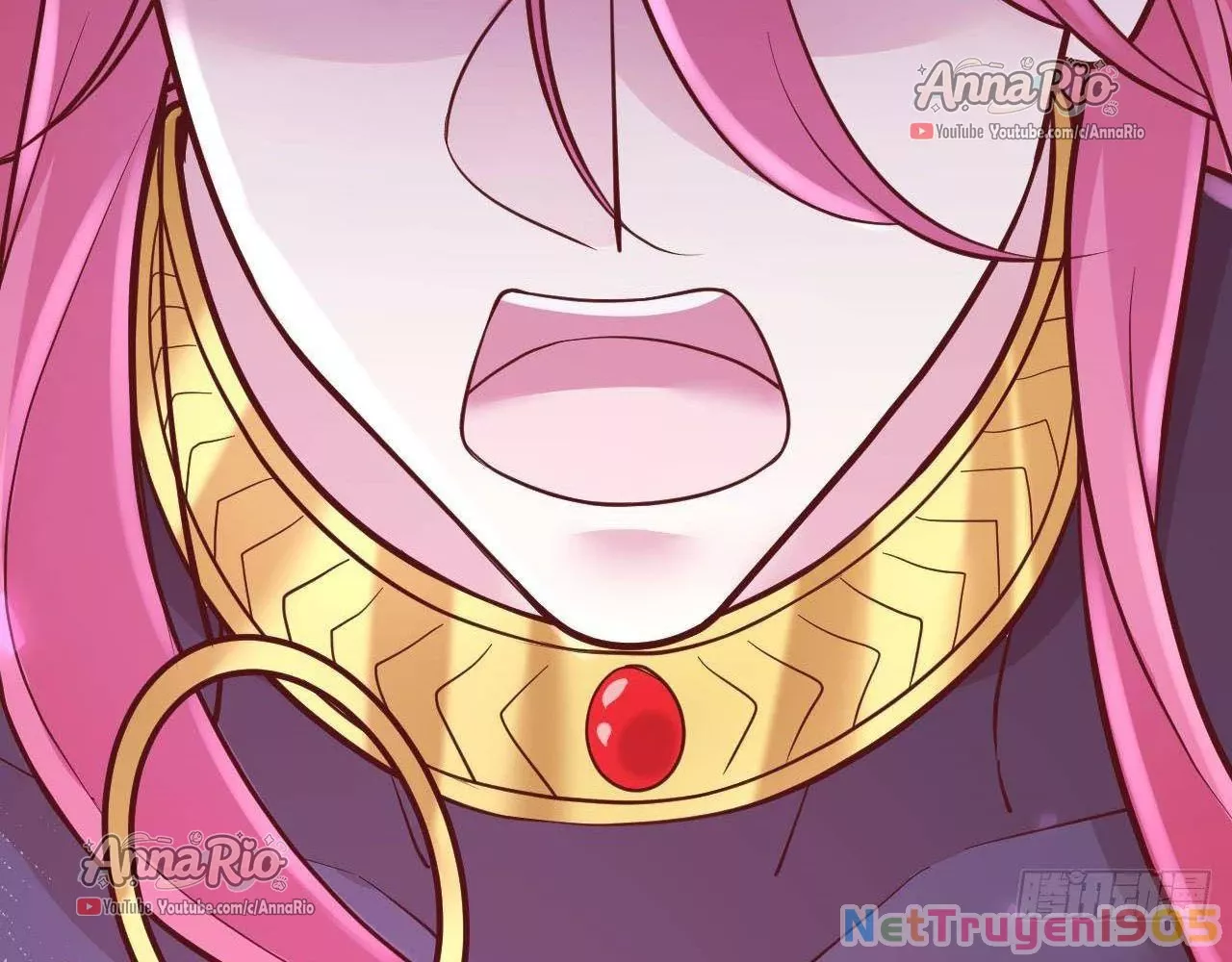 Thảnh Thơi Thú Thế Chủng Chủng Điền, Sinh Sinh Tể: Chapter 775