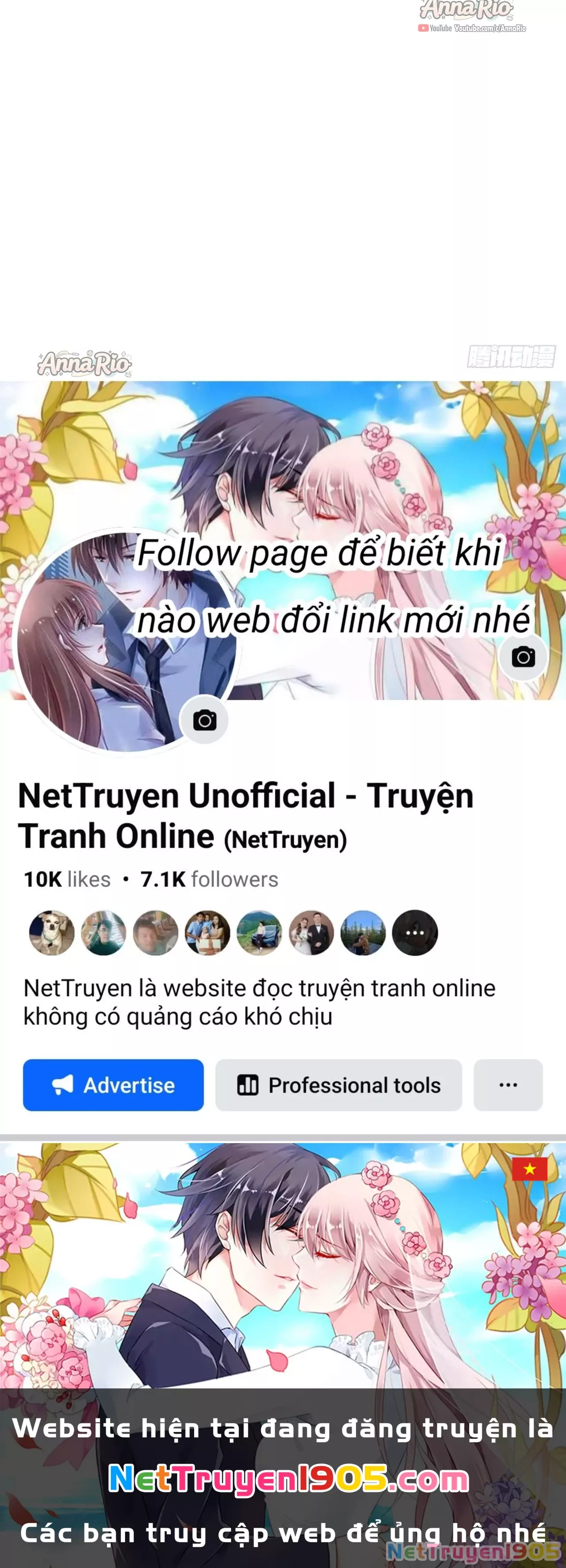 Thảnh Thơi Thú Thế Chủng Chủng Điền, Sinh Sinh Tể: Chapter 775