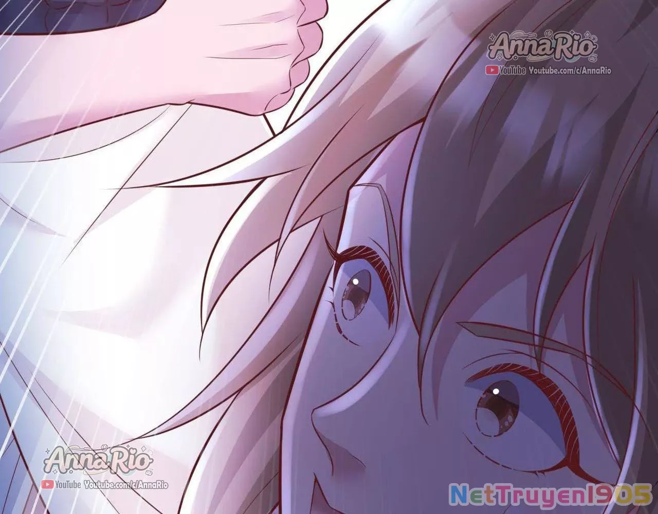 Thảnh Thơi Thú Thế Chủng Chủng Điền, Sinh Sinh Tể: Chapter 775