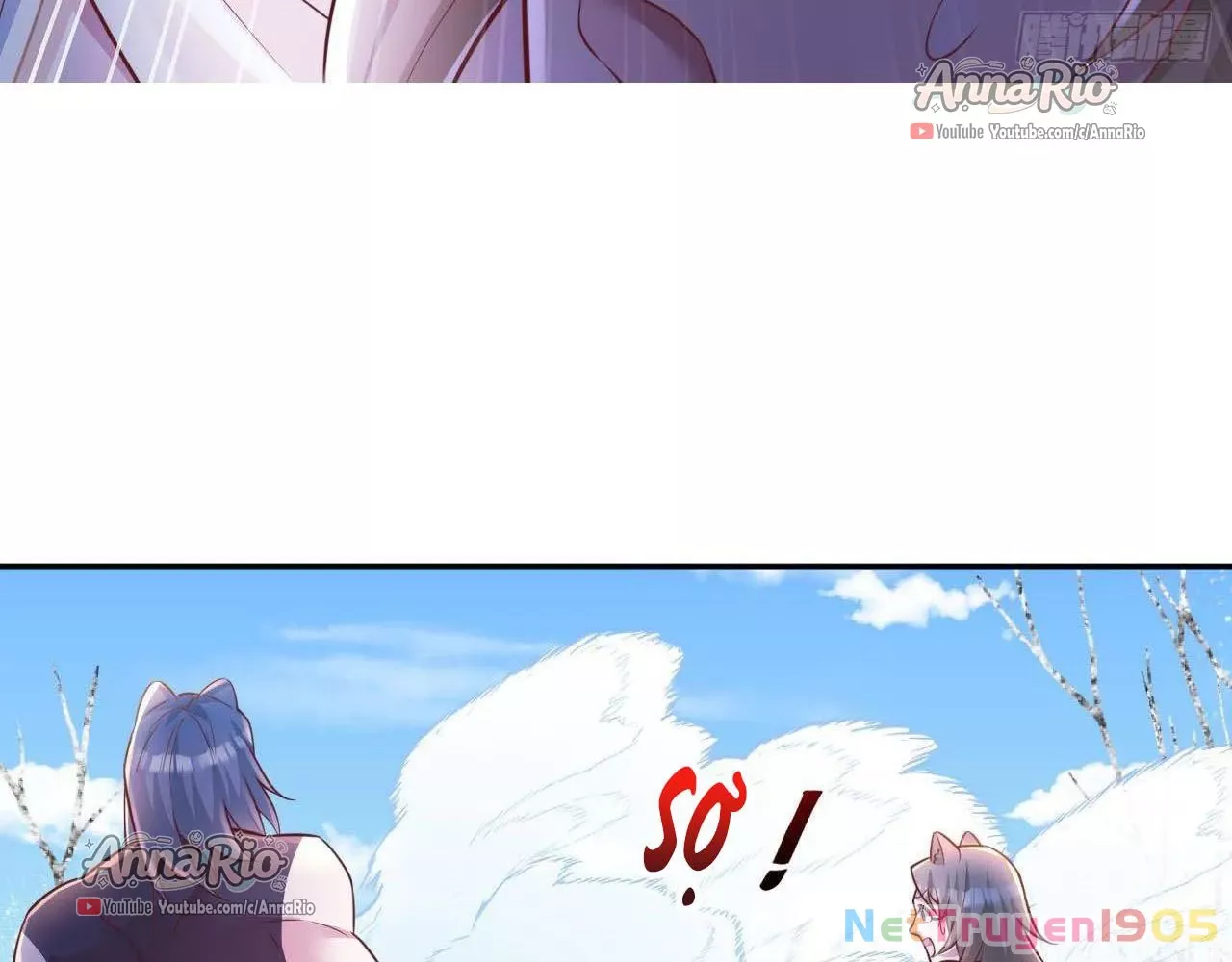 Thảnh Thơi Thú Thế Chủng Chủng Điền, Sinh Sinh Tể: Chapter 775
