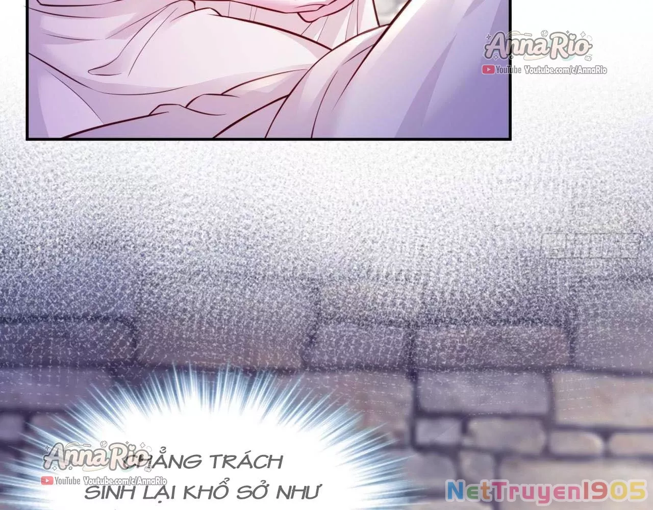 Thảnh Thơi Thú Thế Chủng Chủng Điền, Sinh Sinh Tể: Chapter 776