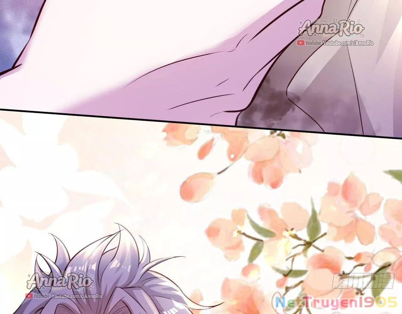 Thảnh Thơi Thú Thế Chủng Chủng Điền, Sinh Sinh Tể: Chapter 776