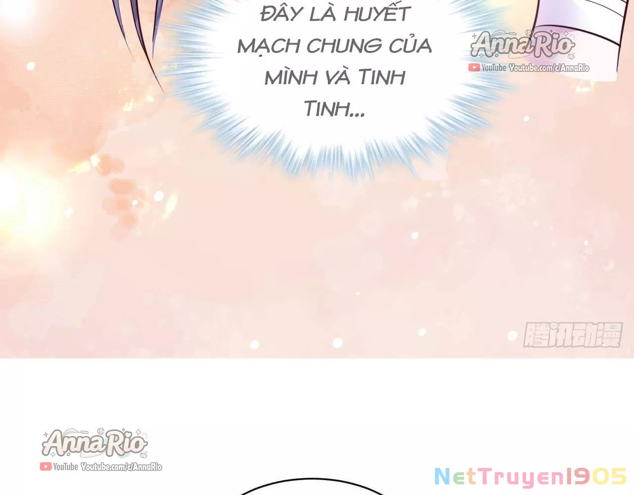 Thảnh Thơi Thú Thế Chủng Chủng Điền, Sinh Sinh Tể: Chapter 776