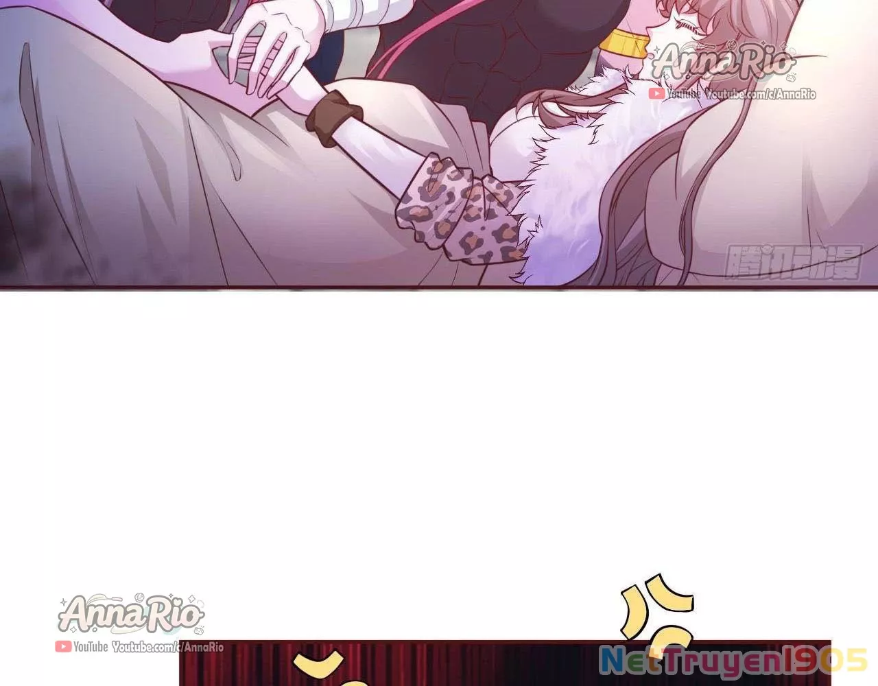 Thảnh Thơi Thú Thế Chủng Chủng Điền, Sinh Sinh Tể: Chapter 776