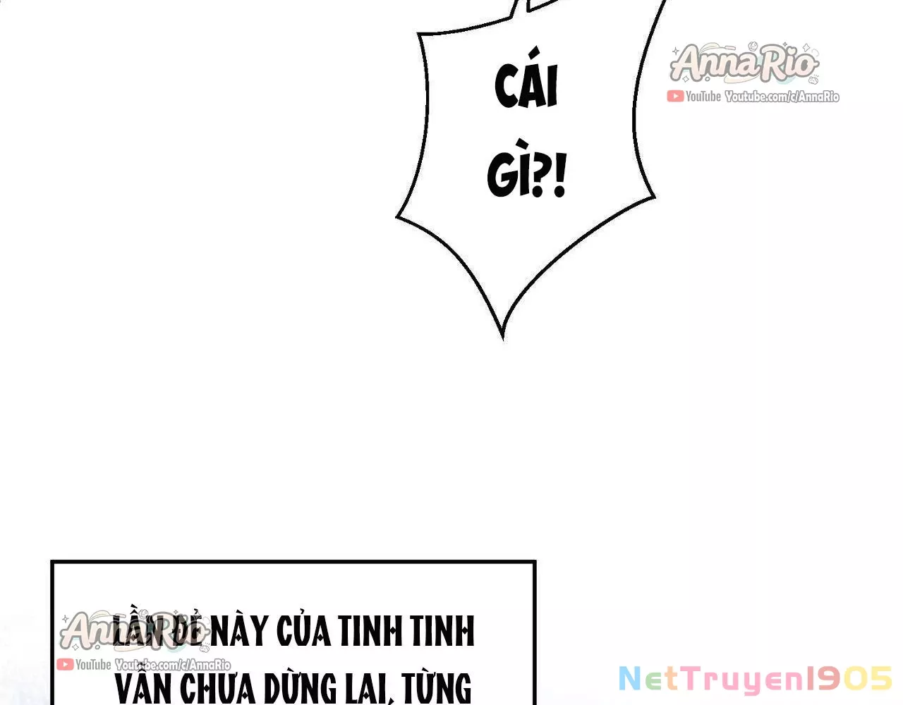 Thảnh Thơi Thú Thế Chủng Chủng Điền, Sinh Sinh Tể: Chapter 776