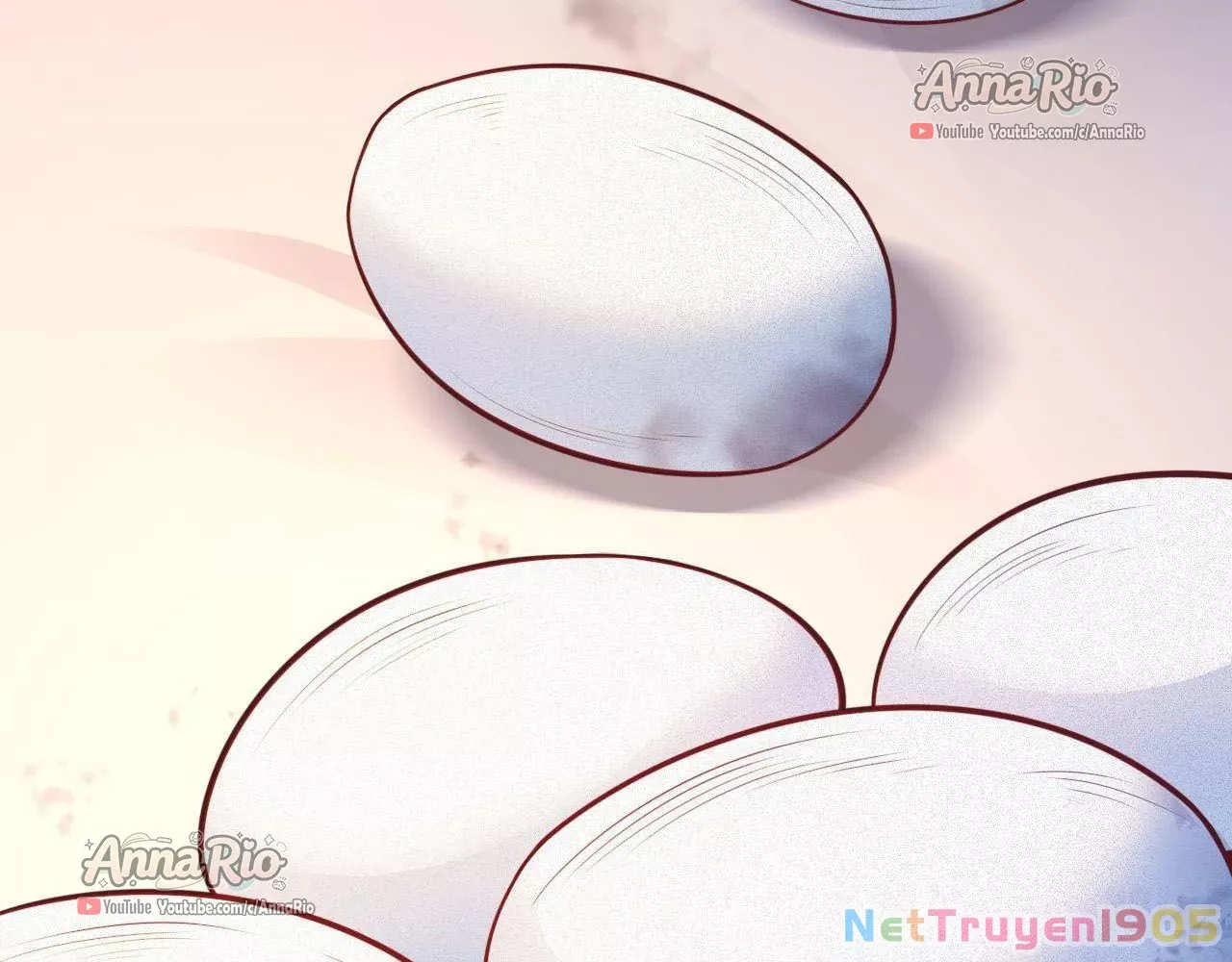 Thảnh Thơi Thú Thế Chủng Chủng Điền, Sinh Sinh Tể: Chapter 776