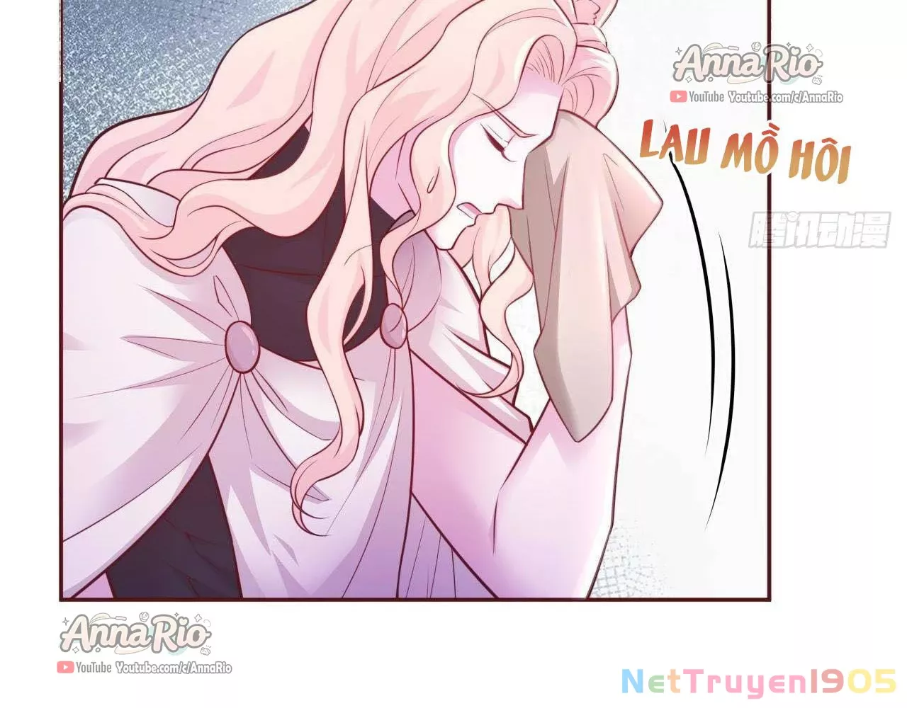 Thảnh Thơi Thú Thế Chủng Chủng Điền, Sinh Sinh Tể: Chapter 776