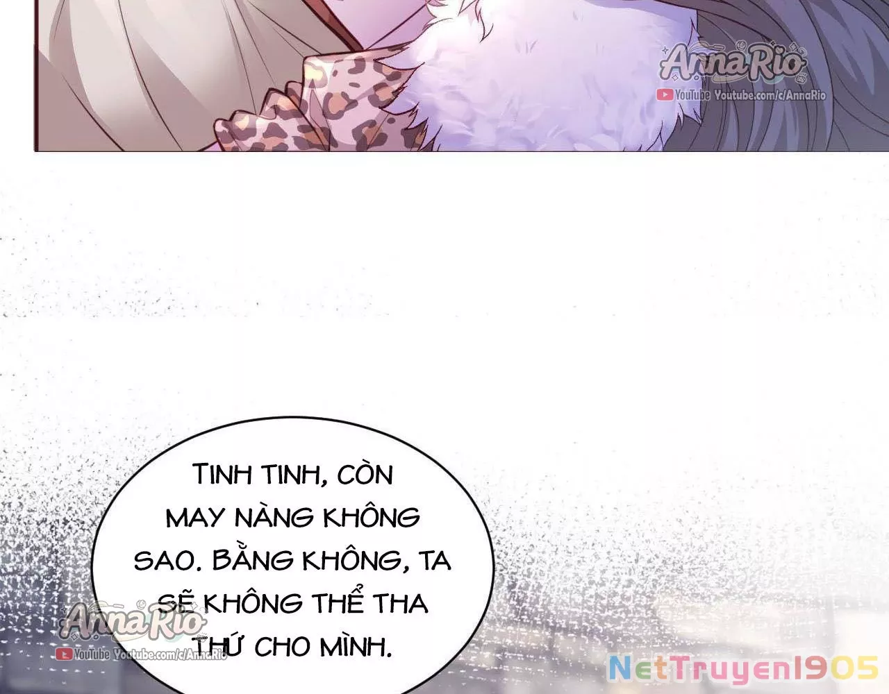 Thảnh Thơi Thú Thế Chủng Chủng Điền, Sinh Sinh Tể: Chapter 776