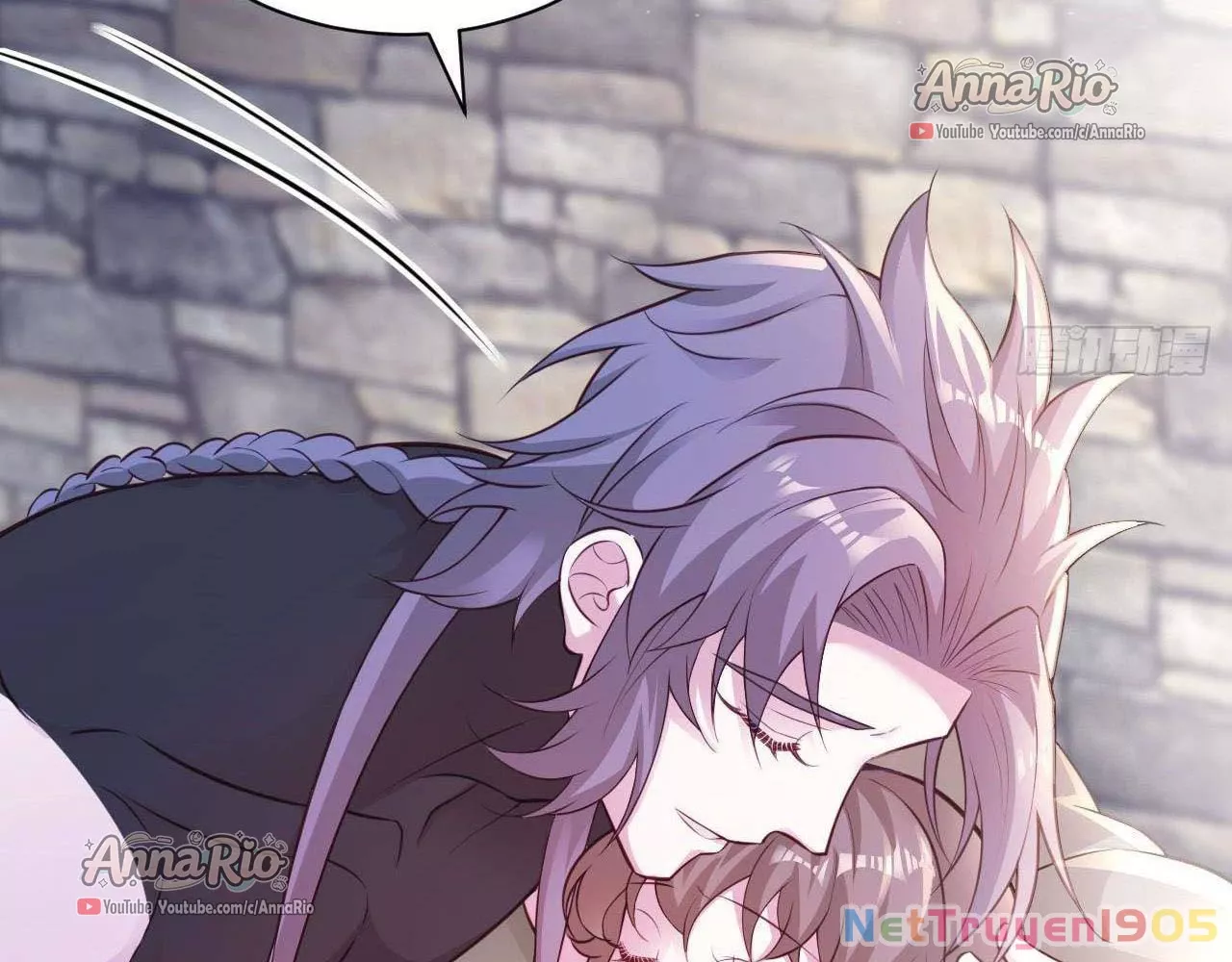 Thảnh Thơi Thú Thế Chủng Chủng Điền, Sinh Sinh Tể: Chapter 776