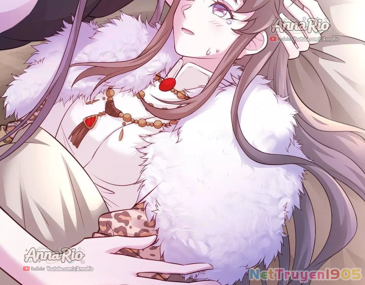 Thảnh Thơi Thú Thế Chủng Chủng Điền, Sinh Sinh Tể: Chapter 776